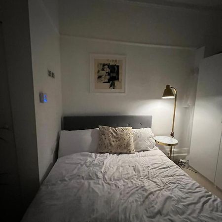 Gorgeous 1 Bed Flat Near Richmond Bridge. Apartment Exterior foto
